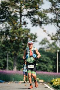 BIB: 
                            <button type="button" onclick="openModal(25929509)" class="btn btn-primary btn-sm float-right btn-popup" data-toggle="modal" data-target=".modal-high-quality">
                        <i class="fas fa-shopping-cart"></i> Add to Cart
                    </button>
                                            <button type="button" onclick="isThisMe(25929509, true)" class="btn btn-success btn-sm float-right btn-popup btn-isme hidden" data-toggle="tooltip" data-placement="bottom" title="นี่คือรูปของคุณใช่ไหม คลิกที่นี่เพื่อเอาเข้าอัลบั้ม">
                        <i class="fas fa-plus"></i> Add to album
                    </button>
                    <button type="button" onclick="isThisMe(25929509, false)" class="btn btn-warning btn-sm float-right btn-popup btn-isnotme hidden">
                        <i class="fas fa-ban"></i> Remove from album
                    </button>